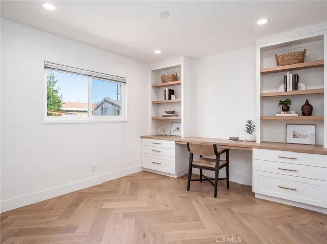 Virtually Remodeled