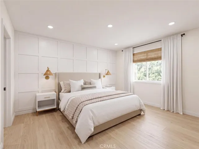 Virtually Remodeled