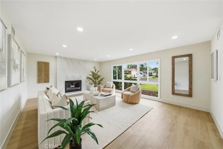 4935 Somerset Street, Buena Park, California 90621 — photo 5