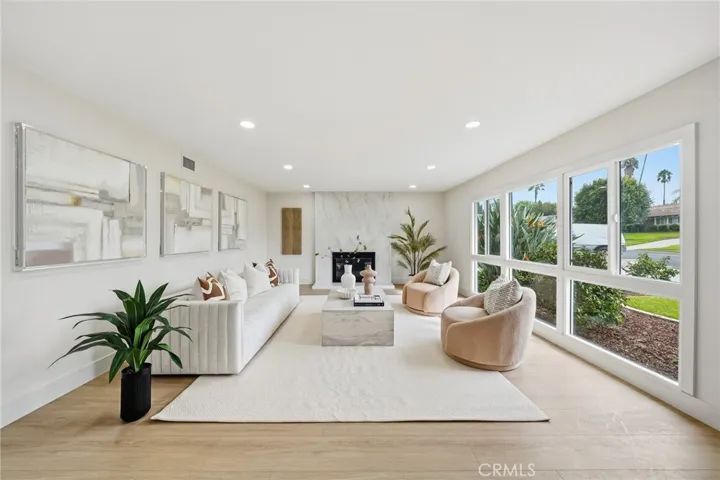 4935 Somerset Street, Buena Park, California 90621 — photo 4