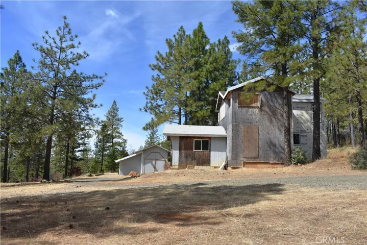 155 Black Tail Road, Oroville, California 95966 — photo 4