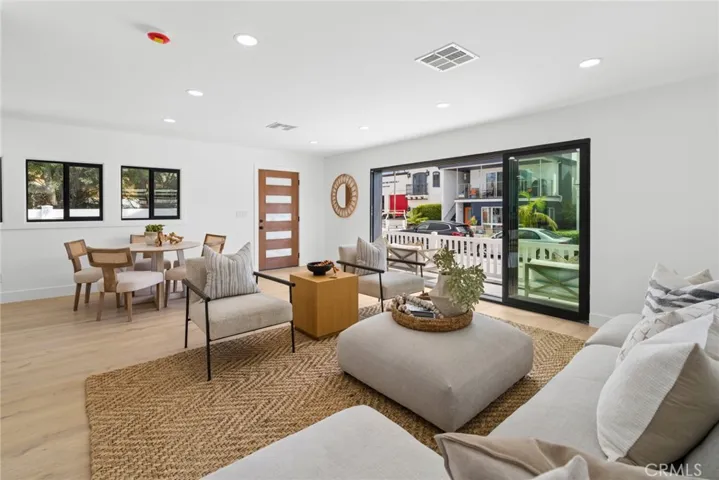 121 Marine Avenue, Newport Beach, California 92662 — photo 5