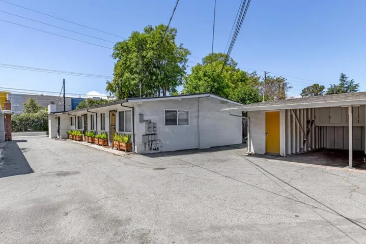 2571 Alma Street, Palo Alto, California 94301 — photo 4