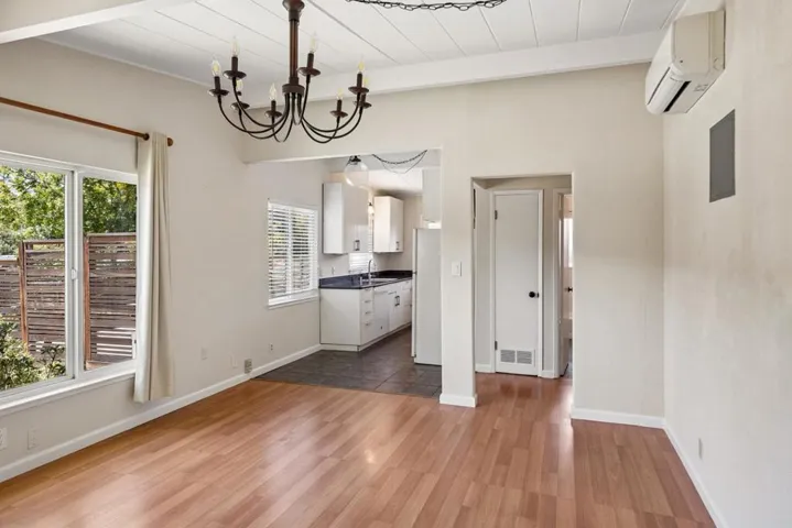 2571 Alma Street, Palo Alto, California 94301 — photo 5