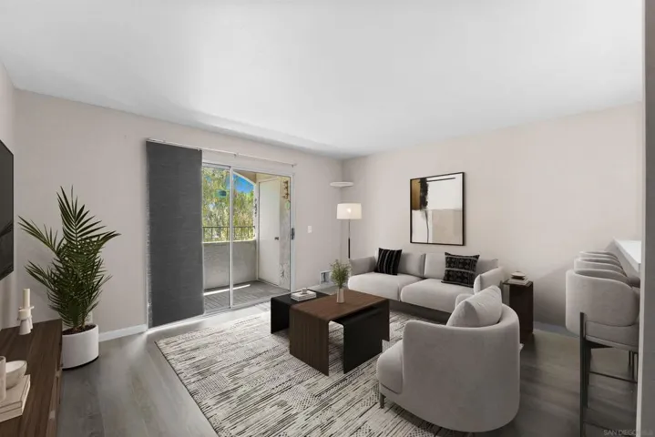 3078 Broadway 311, San Diego, California 92102 — photo 4