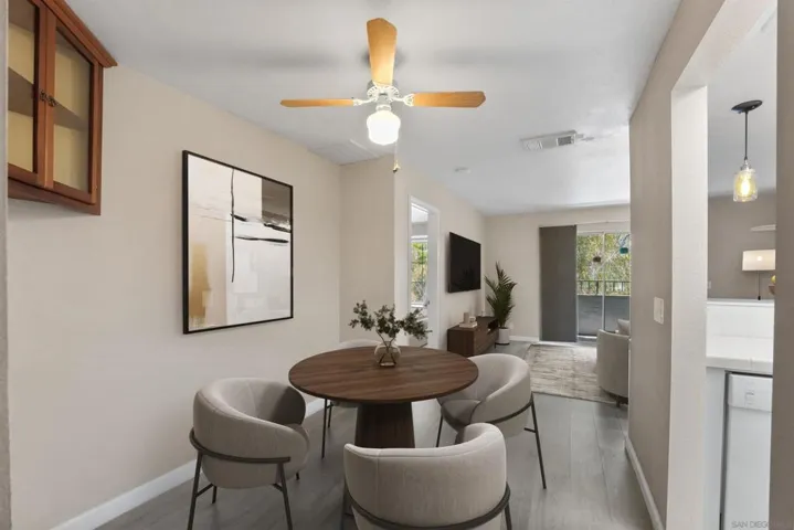 3078 Broadway 311, San Diego, California 92102 — photo 5