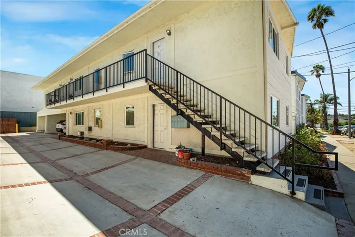 1826 12th Street, Manhattan Beach, California 90266 — photo 4