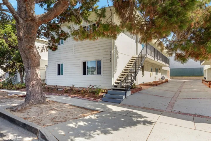1826 12th Street, Manhattan Beach, California 90266 — photo 5
