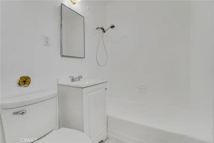 904 S Bullis Road, Compton, California 90221 — photo 4