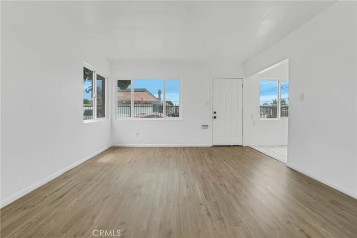 904 S Bullis Road, Compton, California 90221 — photo 5