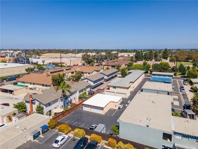 383 W Wilson Street, Costa Mesa, California 92627 — photo 4