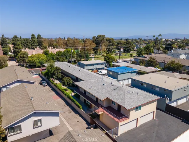 383 W Wilson Street, Costa Mesa, California 92627 — photo 5