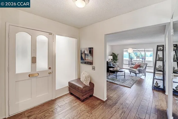 2424 Pine Knoll Dr 7, Walnut Creek, California 94595 — photo 4