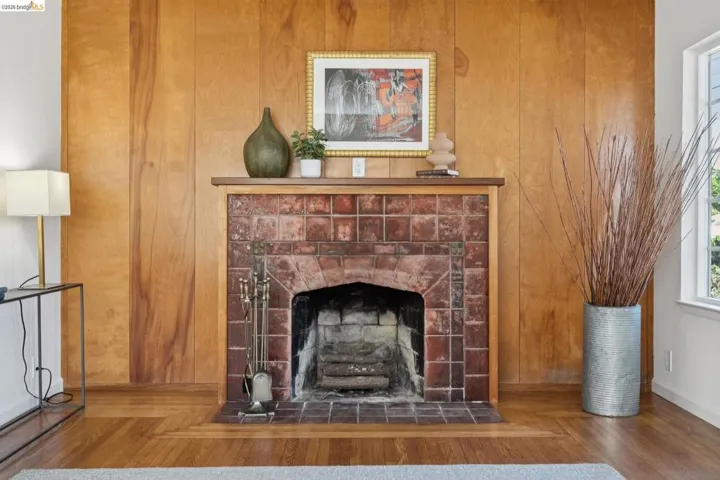 727 40th St, Richmond, California 94805 — photo 5