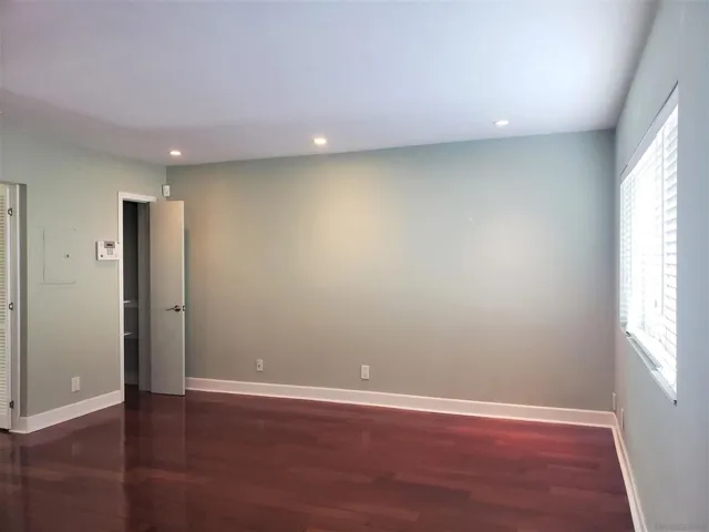 3907 Georgia 1, San Diego, California 92103 — photo 4