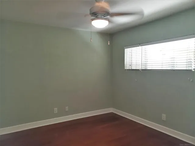 3907 Georgia 1, San Diego, California 92103 — photo 5