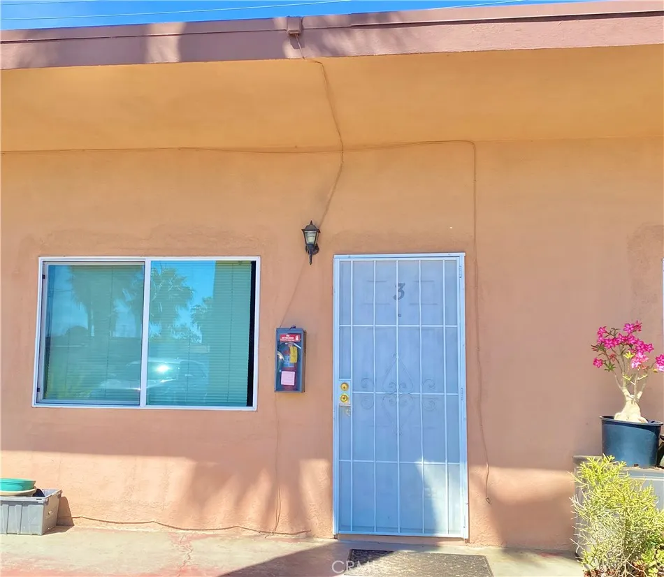 24170 Sunnymead Blvd #3