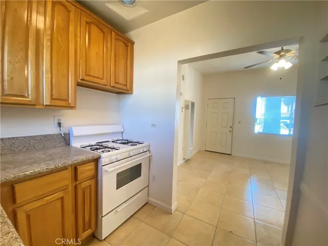 24170 Sunnymead Boulevard 3, Moreno Valley, California 92553 — photo 5