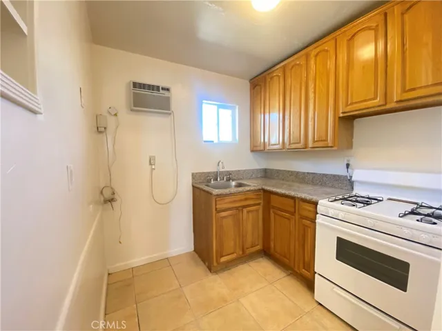 24170 Sunnymead Boulevard 3, Moreno Valley, California 92553 — photo 4