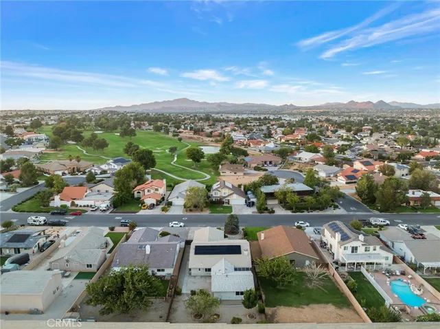 18043 Sunburst, Victorville, California 92395 — photo 5