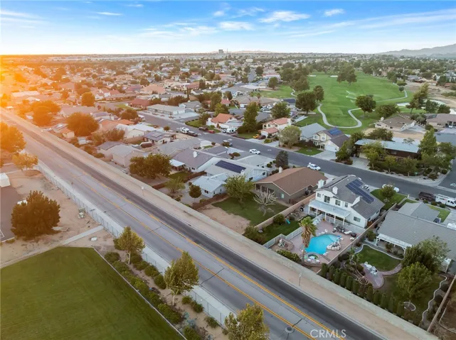 18043 Sunburst, Victorville, California 92395 — photo 4