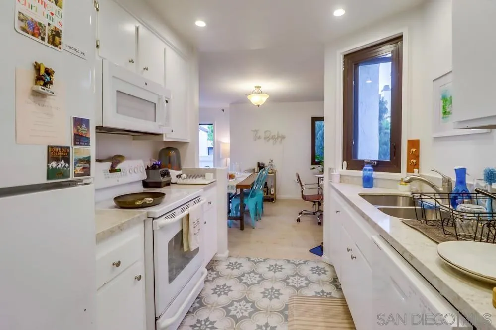 remodeled, Spanish tile remodeled, Spanish tile