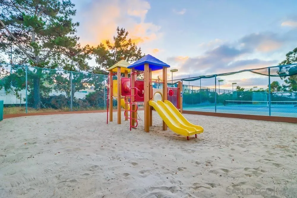 Play Structure Play Structure
