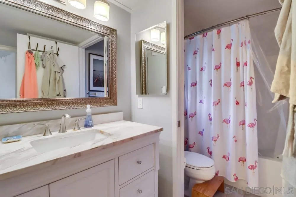 Bathroom Bathroom