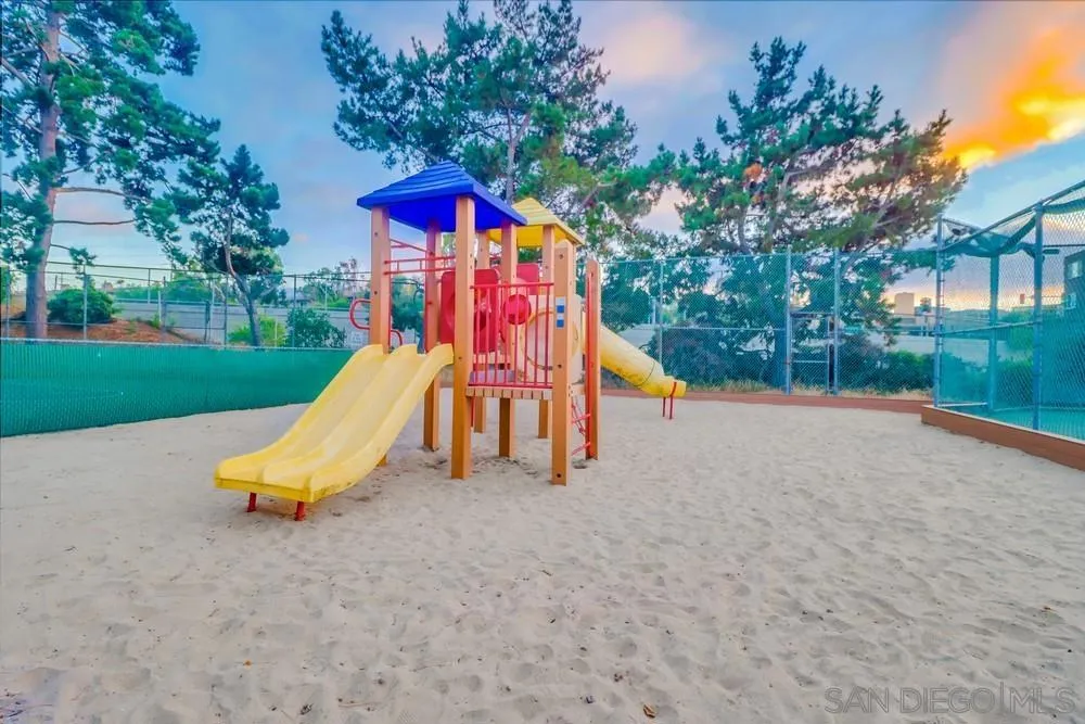 Play Structure Play Structure