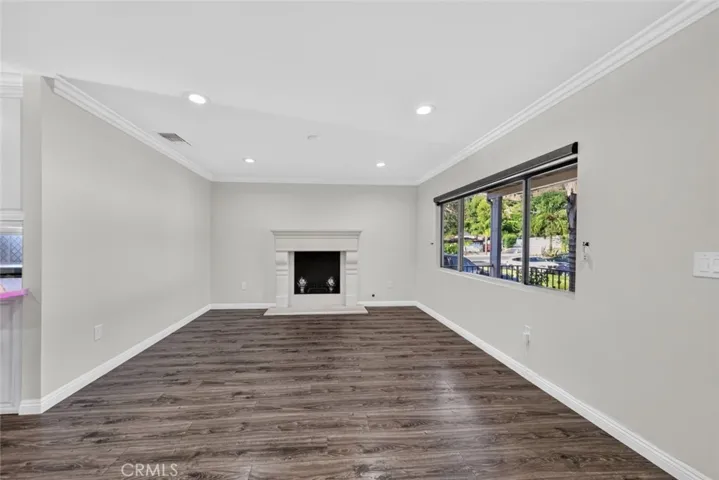 11123 Odell Avenue, Sunland, California 91040 — photo 4