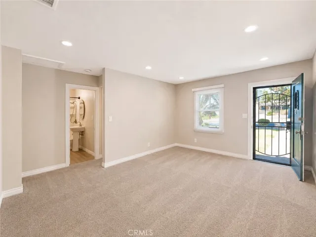 440 E Puente Street C, Covina, California 91723 — photo 4