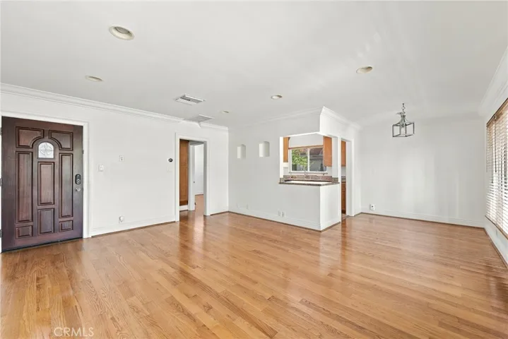 14934 Dickens Street 12a, Sherman Oaks, California 91403 — photo 4