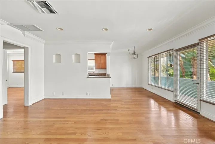 14934 Dickens Street 12a, Sherman Oaks, California 91403 — photo 5