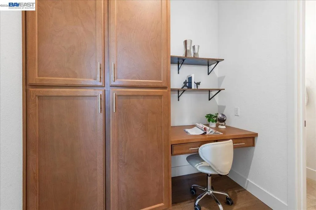 Office Office