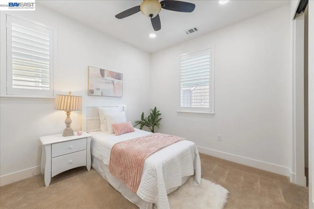 Bedroom Bedroom