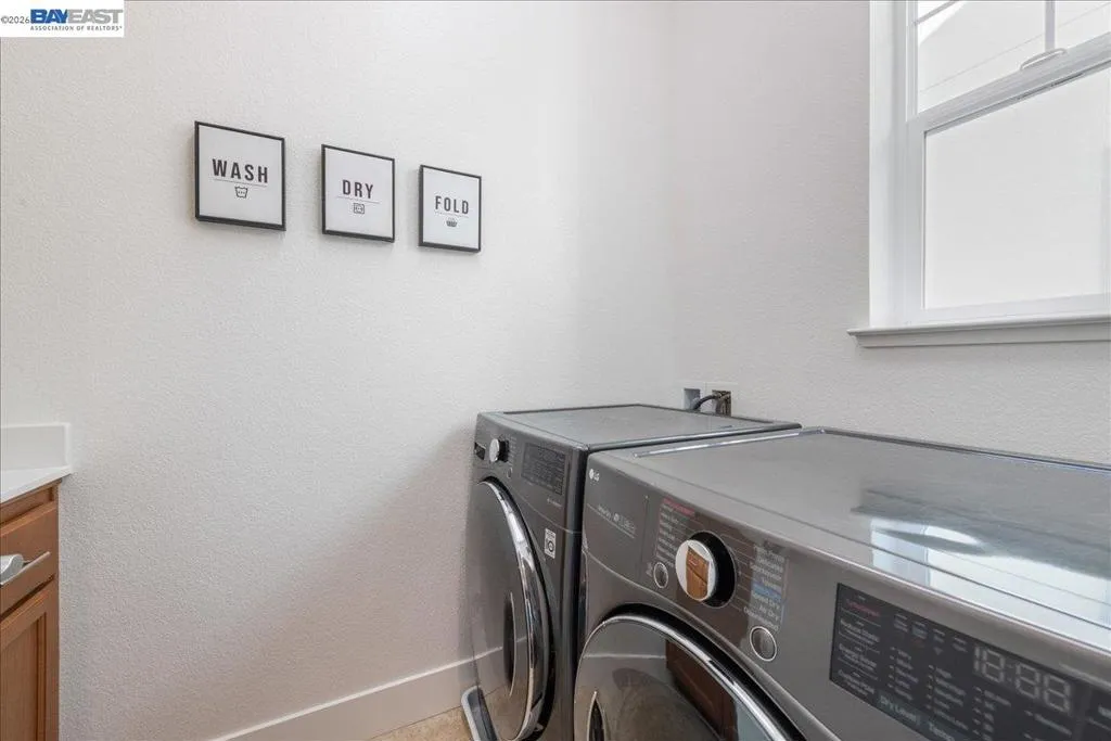 Laundry Room Laundry Room