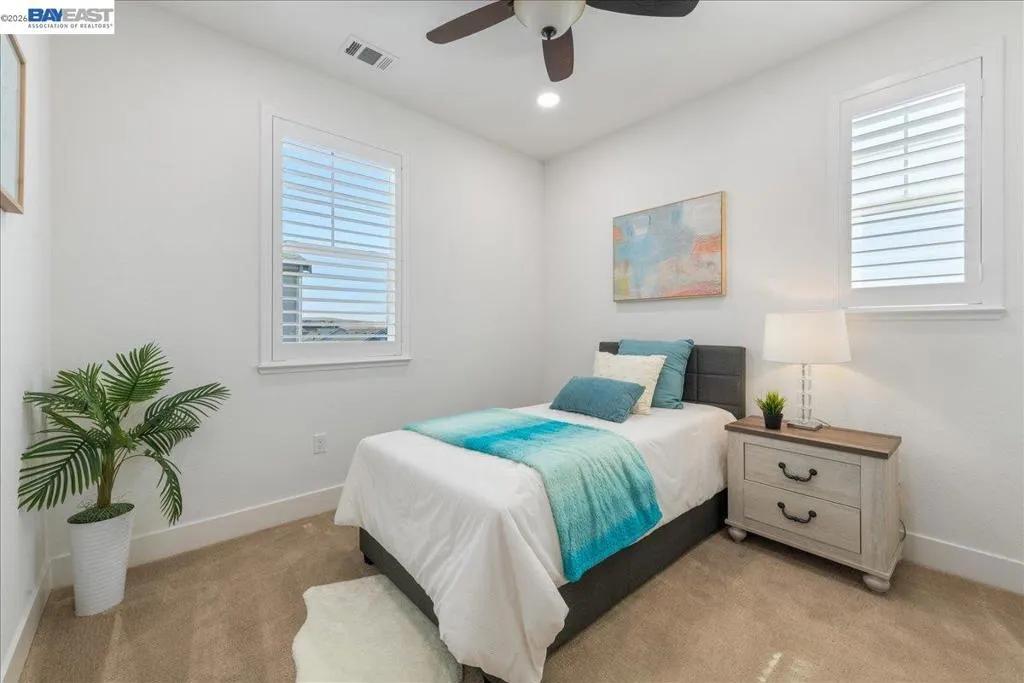 Bedroom Bedroom