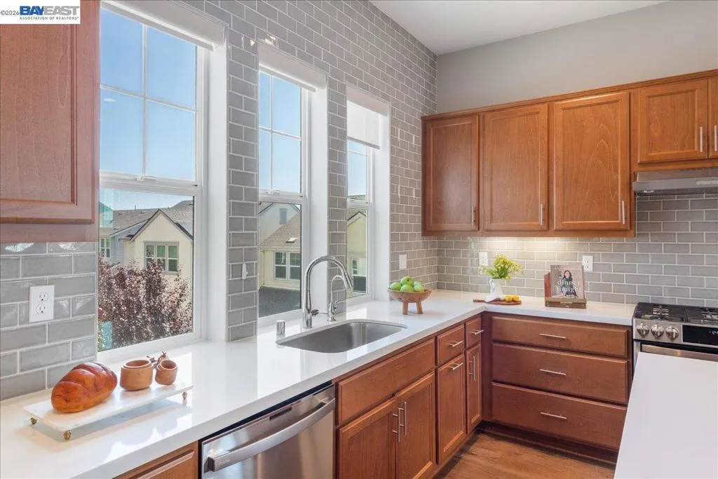 Kitchen Kitchen