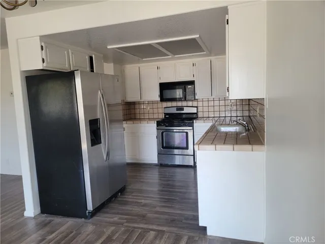 923 E Ocean Boulevard 7, Long Beach, California 90802 — photo 4