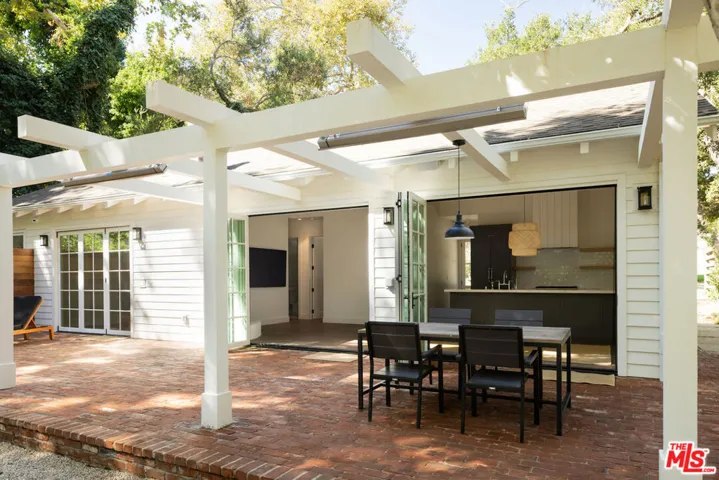 14462 W Sunset Boulevard, Los Angeles, California 90272 — photo 4