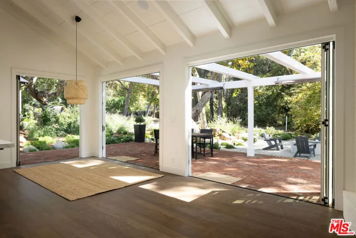 14462 W Sunset Boulevard, Los Angeles, California 90272 — photo 5