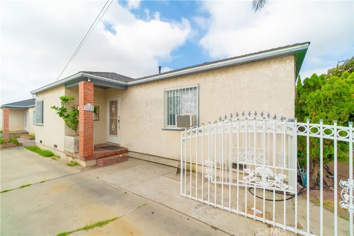 3658 W 104th, Inglewood, California 90303 — photo 4