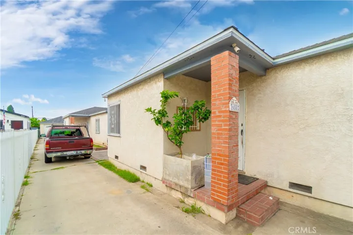 3658 W 104th, Inglewood, California 90303 — photo 5