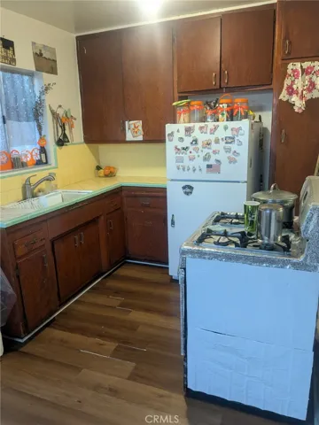 1651 Tremont, Los Angeles, California 90033 — photo 5