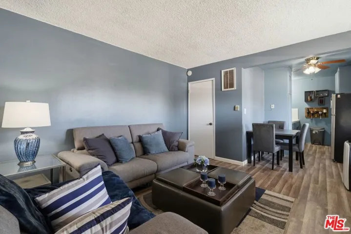 1642 S Orange Drive, Los Angeles, California 90019 — photo 4