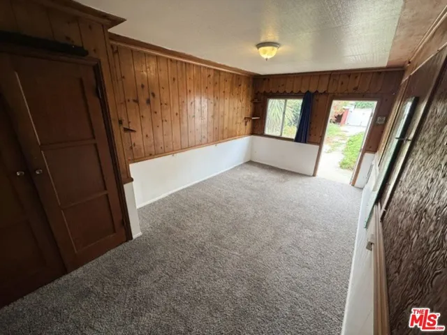 11842 Ocean Park Boulevard, Los Angeles, California 90064 — photo 4