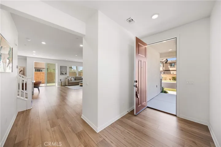 4140 E. Avila Privado, Ontario, California 91761 — photo 4