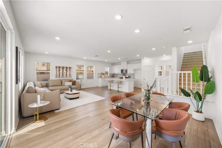 4140 E. Avila Privado, Ontario, California 91761 — photo 5