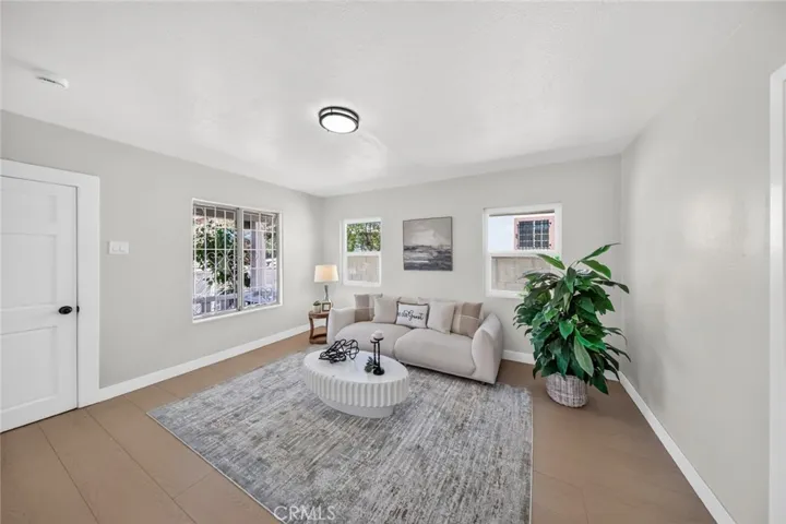 822 N Fickett, Los Angeles, California 90033 — photo 4