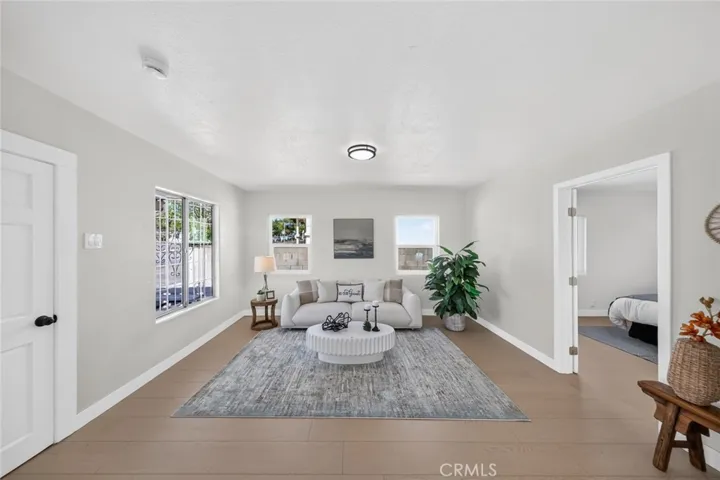 822 N Fickett, Los Angeles, California 90033 — photo 5